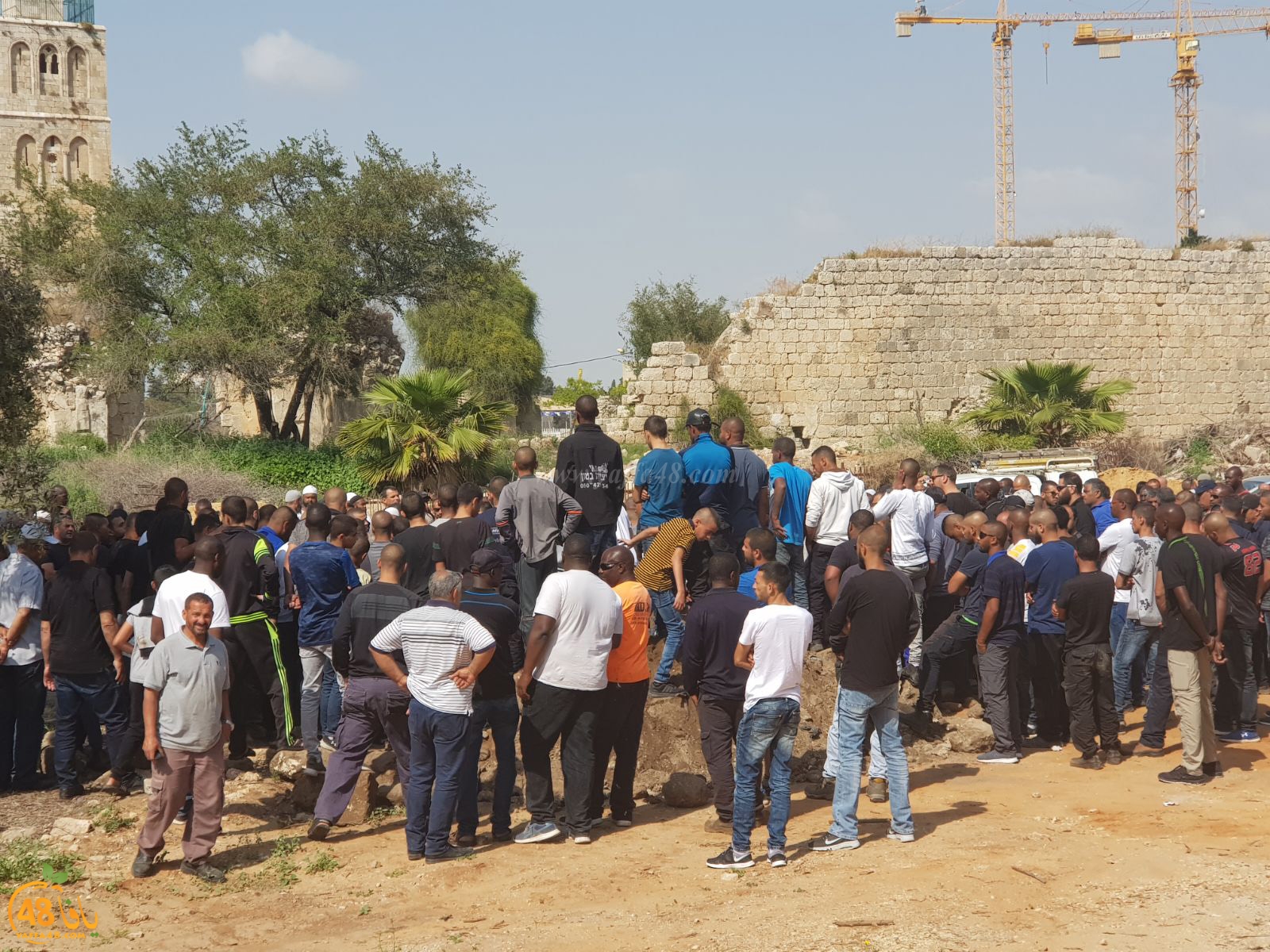 albeedjanaza (45).jpg